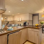 홀리데이파크 Center Parcs De Kempervennen Eindhoven 3*
