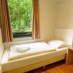 Center Parcs De Kempervennen Eindhoven 홀리데이파크 Westerhoven