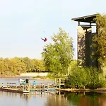 Center Parcs De Kempervennen Eindhoven 3* Westerhoven