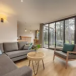 Center Parcs De Kempervennen Eindhoven Westerhoven