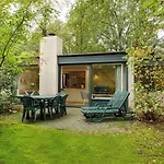 Center Parcs De Kempervennen Eindhoven 홀리데이파크 Westerhoven