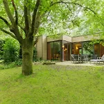 Center Parcs De Kempervennen Eindhoven Westerhoven
