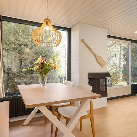 Center Parcs De Kempervennen Eindhoven 3*