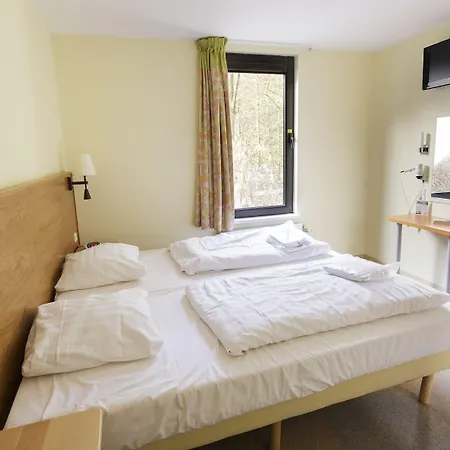 Center Parcs De Kempervennen Eindhoven Holiday park Westerhoven