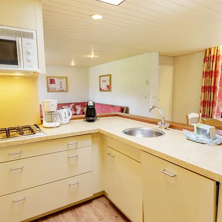 Center Parcs De Kempervennen Eindhoven