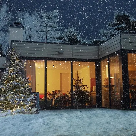 Center Parcs De Kempervennen Eindhoven Semesterpark 3*