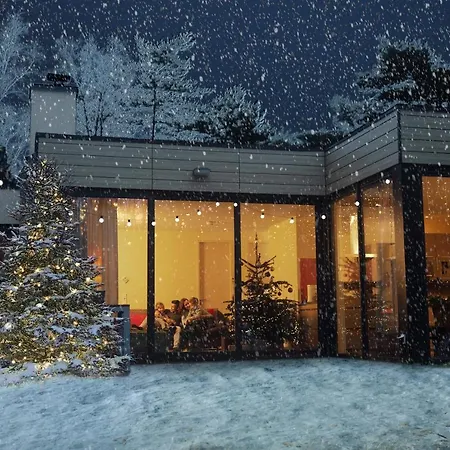 Center Parcs De Kempervennen Eindhoven Holiday park 3*