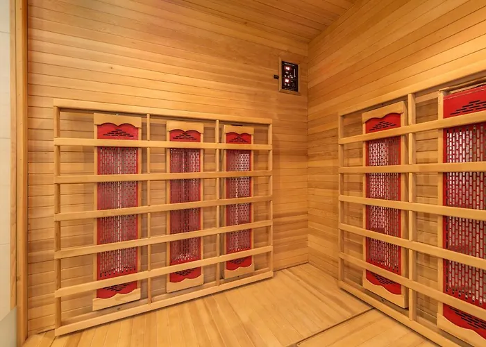 Center Parcs De Kempervennen Eindhoven 3*