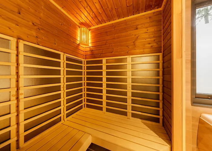 Center Parcs De Kempervennen Eindhoven Holiday park Westerhoven