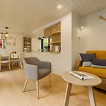 Center Parcs De Kempervennen Eindhoven 3*