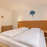 Vakantiepark Center Parcs De Kempervennen Eindhoven 3*