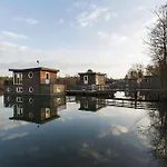Center Parcs De Kempervennen Eindhoven