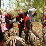 Center Parcs De Kempervennen Eindhoven 3* Westerhoven