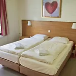 Center Parcs De Kempervennen Eindhoven Vakantiepark 3*