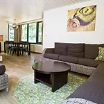Center Parcs De Kempervennen Eindhoven Vakantiepark