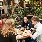 Center Parcs De Kempervennen Eindhoven Vakantiepark 3*
