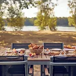 Center Parcs De Kempervennen Eindhoven 3*