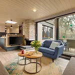 Vakantiepark Center Parcs De Kempervennen Eindhoven