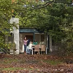 Center Parcs De Kempervennen Eindhoven Vakantiepark 3*