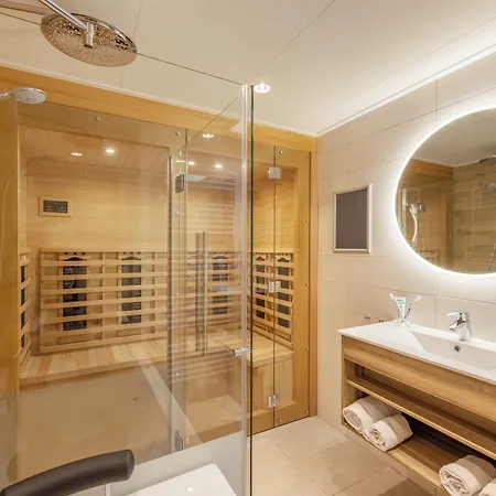 Center Parcs De Kempervennen Eindhoven Westerhoven