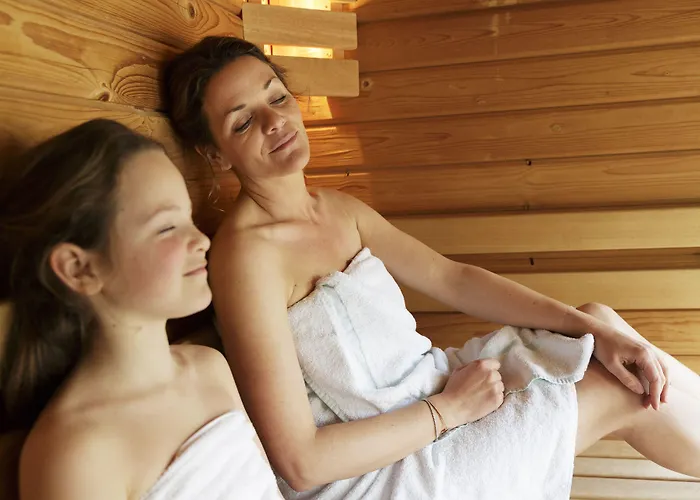 Center Parcs De Kempervennen Eindhoven