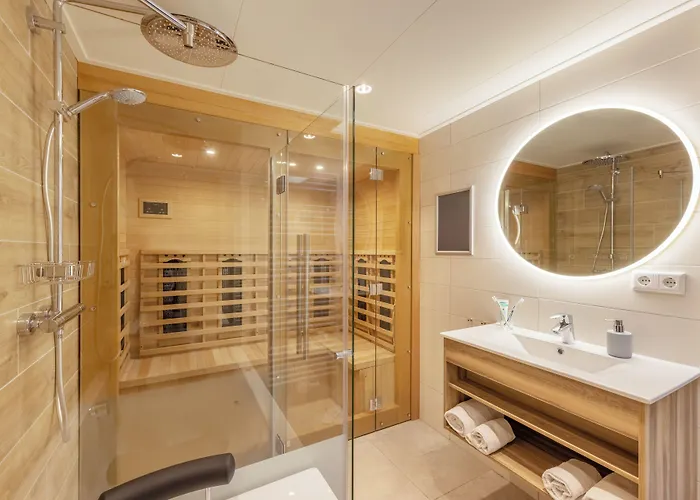 Center Parcs De Kempervennen Eindhoven Westerhoven